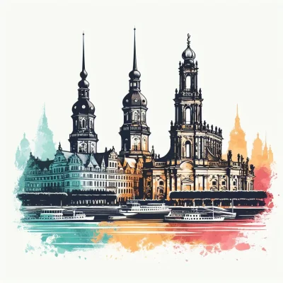 GFK online Kurs in Dresden