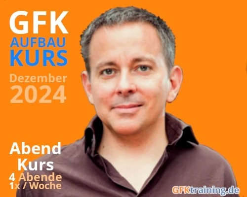 2024-12-GFK-Auufbaukurs-mit-Kris_kk_jpg_q90